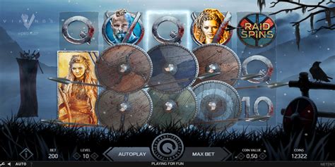 slot vikingos - Jogue o slot Viking Forge™ de Pragmatic Play